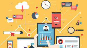 Mobile device management (mdm) is the administration of mobile devices, such as smartphones, tablet computers and laptops. Uem Emm And Mdm Solutions What S The Difference Xaas Journal
