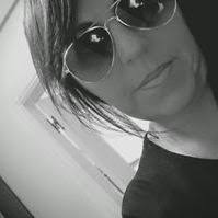 Arantxa Lopez Zuazo (alopezzuazo)