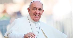 Evangelio De Hoy Meditado Por Papa Francisco Mateo 17 1 9 Evangelio Del Dia Ii Domingo De Cuaresma El Amor De Di Evangelio De Hoy Lectura Del Dia Evangelio