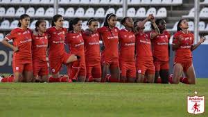 This website contains information, links, images and videos of sexually explicit material (collectively, the sexually explicit material). America De Cali Wallpaper Minuto A Minuto Once Caldas Vs America De Cali El Rojo It Is Compatible With All Android Devices Required Android 4 1 And Can Also Be