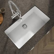 A farmhouse kitchen sink is much bigger than your normal kitchen sink. Farmhouse Rustic Yorkshire Kitchen Sinks At Lowes Com