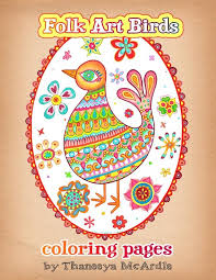 Free printable adults only coloring pages are a fun way for kids of all ages to develop creativity focus motor skills and color recognition. Free Adult Coloring Pages Detailed Printable Coloring Pages For Grown Ups Art Is Fun