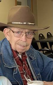 Obituary of Phillip Doyle Bushman