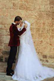 Robe de soiree pour mariage turc. Acheter Robe De Mariage Turque Robe De Mariee Turque Mariage Turc Robe De Mariage