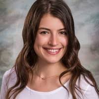 20+ "Joanne Shaver" profiles