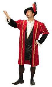 Epingle Sur Couture