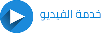 No attribution, no registration required. ÙƒÙˆÙ†Ø§ Ø­ØµÙŠÙ„Ø© ÙÙŠØ±ÙˆØ³ ÙƒÙˆØ±ÙˆÙ†Ø§ Ø§Ù„ÙŠÙˆÙ…ÙŠØ© ÙÙŠ Ø±ÙˆØ³ÙŠØ§ ÙˆØ§Ù„Ù…Ø§Ù†ÙŠØ§ ÙˆØ¨Ù„Ø¬ÙŠÙƒØ§ ÙˆØ§Ù„Ù†Ù…Ø³Ø§ Ø§Ù„ØµØ­Ø© ÙˆØ§Ù„Ø¨ÙŠØ¦Ø© 30 06 2021