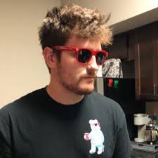 connor (@cmcconville44)