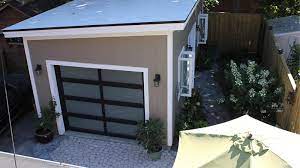 So, it is better you to. Urban Garage Modern Prefab Garage Summerwood Products