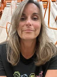 Won a dance-off at a Ghost concert