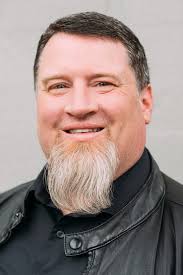 Team 1 — Restless Vocal Band