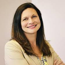 Hanover Volkswagen Staff