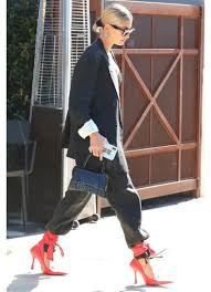 Free delivery and returns on ebay plus items for plus members. The Best Balenciaga Shoes Of 2020 Shop Now Editorialist