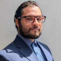 100+ "Alan Arteaga" profiles