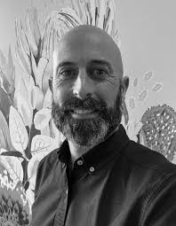 Meet the Faces Behind Beacon Foundation • Our People