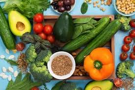 Manque De Vitamine D Les Fruits Et Legumes A Privilegier Vitamine E Vitamine C Aliments Fruits Et Legumes