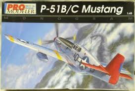 La grille indiciaire d'état officier de l'air décrit la rémunération brute mensuelle d'un agent officier de l'air selon le grade Plastic Model Kits Model Airplane Kits Revell Monogram Aurora