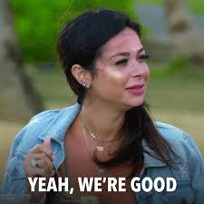 Chris and Alyssa : r/MarriedAtFirstSight