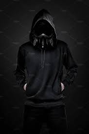 116 hoodie hd wallpapers and background images. Hoodie Wallpaper Posted By Samantha Mercado