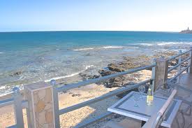 Weniger als fünf minuten zu fuß zum auch wenn die schönen ferienhäuser & ferienwohnungen auf fuerteventura zum entspannten. Ferienhaus Direkt Am Meer In Puertito Strand Vor Der Tur Fuerteventura Privat