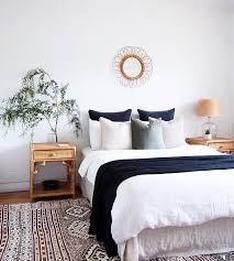 Refresh Your Home For Spring With These Top Rated Target Amazon Finds Green Wedding Shoes Home Home Bedroom Interior Design