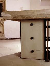 Evangelische Kirche Bochum Stiepel Michael Stratmann Kirchen Evangelische Kirche Bochum