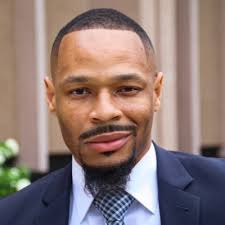 Celebrating real Heroes 🦸🏾‍♂️🦸🏾‍♀️ among us 👏🏾 and a huge shoutout to  our phenomenal Heroes Academy Executive Director Mr.