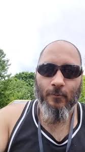 Videa uživatele alfa samec82 lovec duchu (@holub.82) s original sound