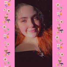 Pet-friendly patio recommendations near Rumney, NH