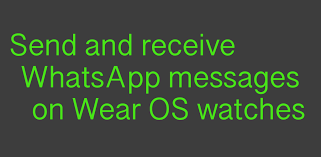 Download what to watch apk 1.2.2 for android. Watchchat App By Alexander Nowak