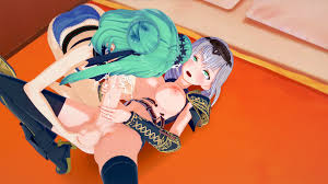 Logonis hentai videos, GIFs, and images | R34.app