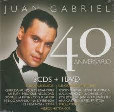 Juan Cabrales's Instagram, Twitter & Facebook