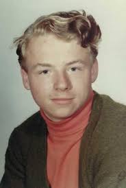 Search Gary Hayes Obituaries and Funeral Services