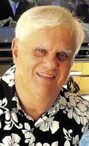 We Say Farewell to Those We Lost