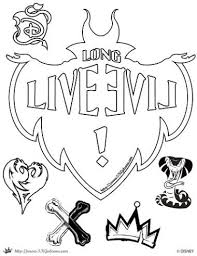 Descendants ausmalbilder / ausmalbilder descendants 28 malvorlagen zum kostenlosen drucken beste descendants ausmalbilder von descendants wicked world jordan coloring page. Free Disney Descendants Printables And Activities Descendants Coloring Pages Descendants Party Ideas Birthdays Disney Descendants Party