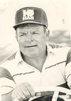 William "Bill" Welch Obituary