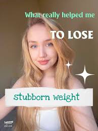 Effective Diet Tips for Bikini Bodybuilders