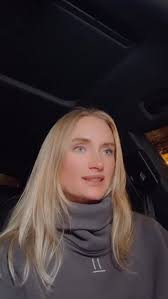 Who benefits the most ? New York State, Insurances or both ?