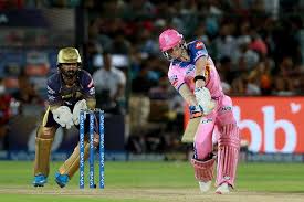 At the centre of this crisis for both teams has been the form of the respective captains. Ipl 2019 Kkr Vs Rr Who Will Win Today S Ipl Match Predictions Playing 11s And Head To Head Cricket Country