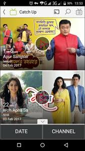 Live tv shows channel watch over 100 indian live tv channels and catch ups of shows anytime and from anywhere with … Live Dittotv Live Tv Shows News Free Download