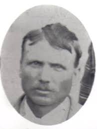 Frederick Albert Thacker (1864-1940)