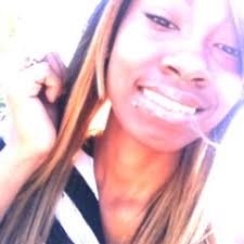 Stream damien muse music