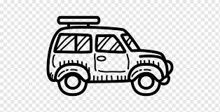 Two cars race side by side to see who can reach the finish line first. Cars Coloring Book Lightning Mcqueen Drawing Vehicle Carros 4x4 Compact Car Car Mode Of Transport Png Pngwing