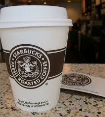 We did not find results for: 7 Starbucks Drinks That Ll Have You Wired All Day