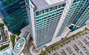 Check spelling or type a new query. Sofitel Kuala Lumpur Damansara 5 Mercure Penang Beach 4 Mit Optionalem Stopover In Singapur Singapur Bis Zu 70 Voyage Prive