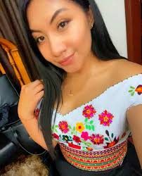 ÑUSTA BELLEZA Y LIDERAZGO Sin prisa, con alegria ! ✨😘-🤍❤