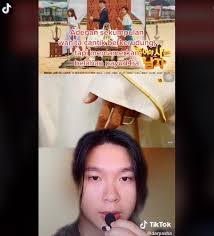 Ok segini aja dulu info tentang artis korea yang beragama islam, semoga ada manfaatnya. Empat Artis Korea Yang Menghina Agama Ada Idola Kamu Gak Nih