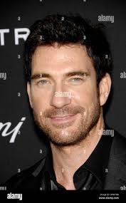 Michael mcdermott hi-res stock photography and images