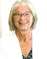 Search Janet Smith Obituaries and Funeral Services