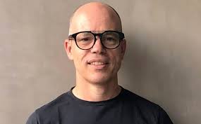 EHI Interview: Kate Grimes